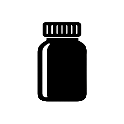 Al-Wataniya Al-Dawlia